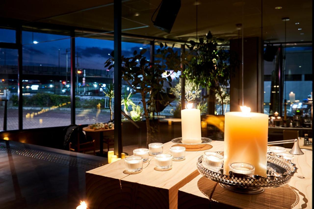 The Reign Hotel 3*