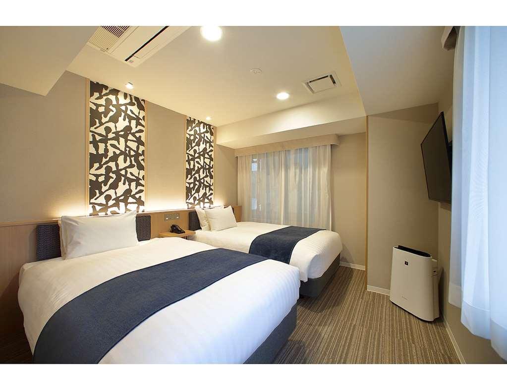 Hotel Oriental Gallery 4*