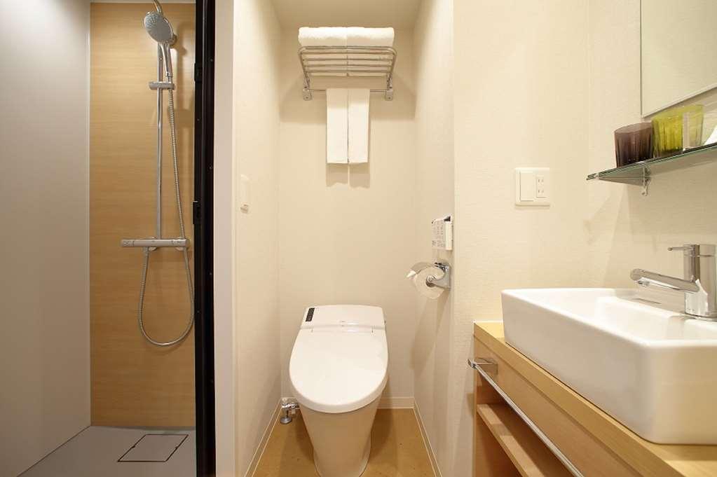 Hotel Oriental Gallery Kyoto