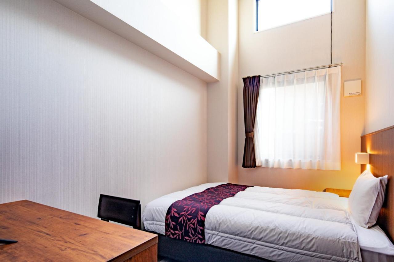 Gardens Hotel 4*
