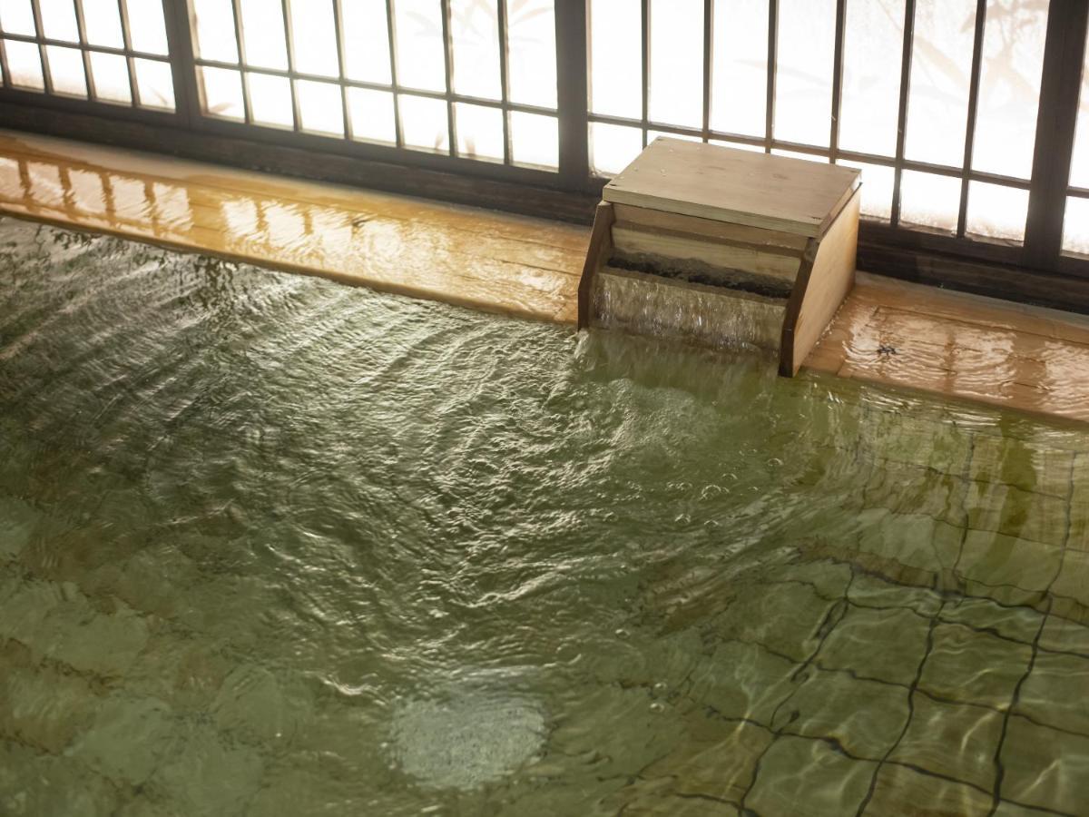 Onyado Nono Shichijo Natural Hot Spring Hotel Kyoto
