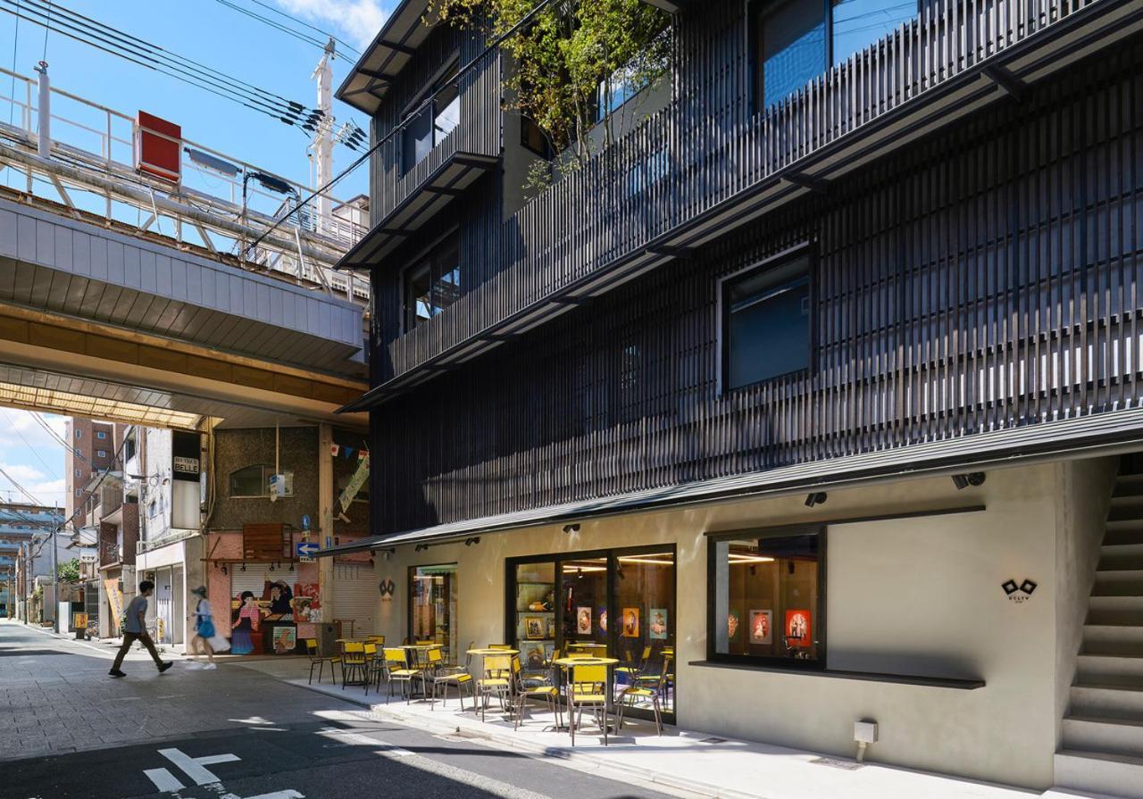 Apartment Delta *