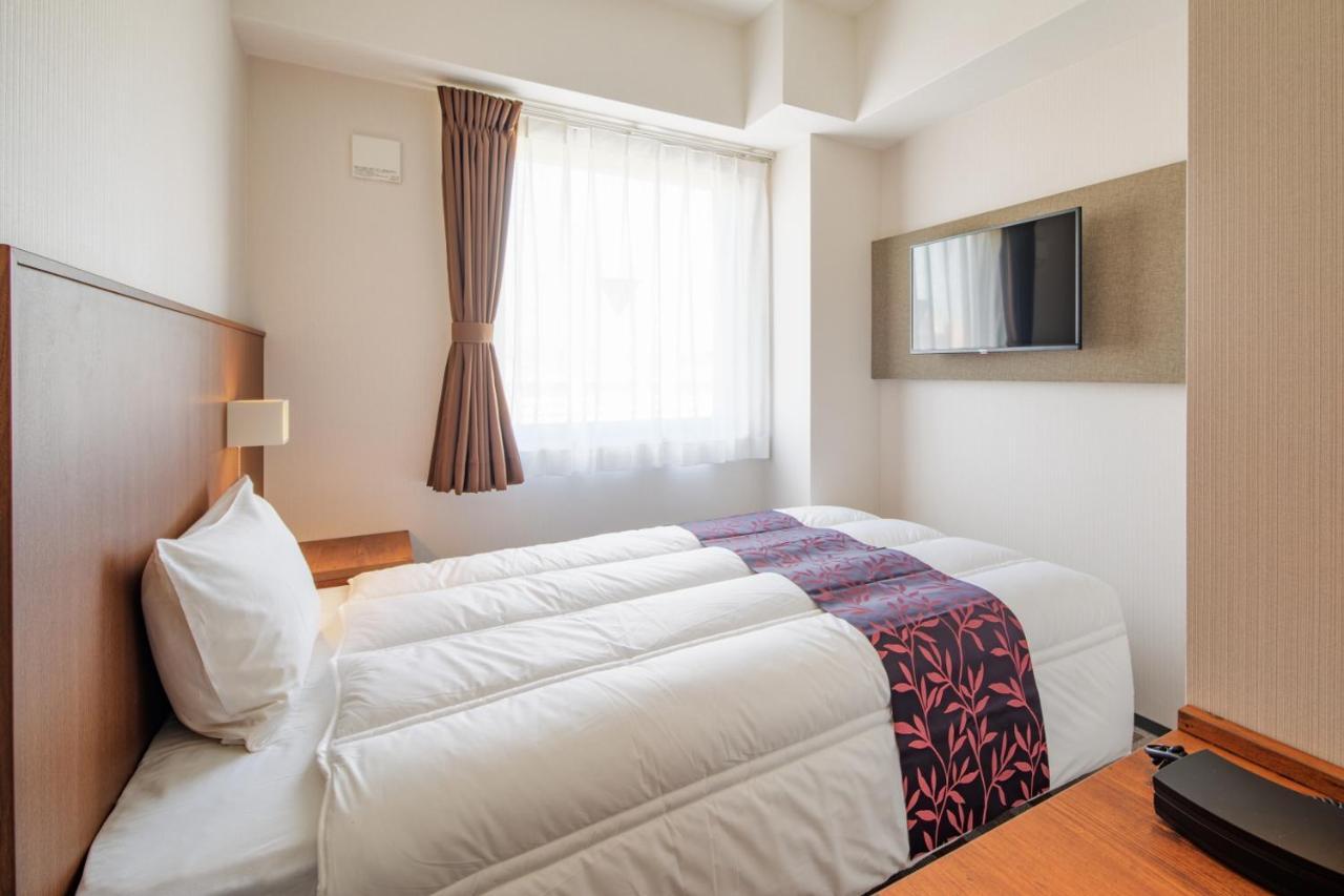 Gardens Hotel 4*