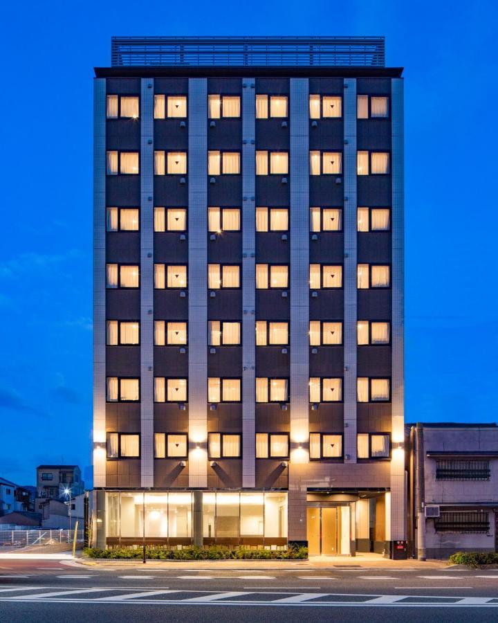 Gardens Hotel Kyoto