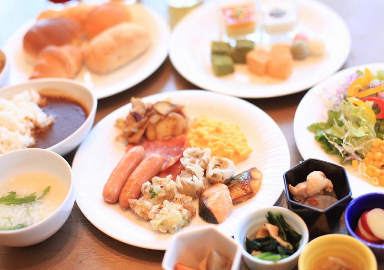 Urban Gojo Premium 3* Kyoto