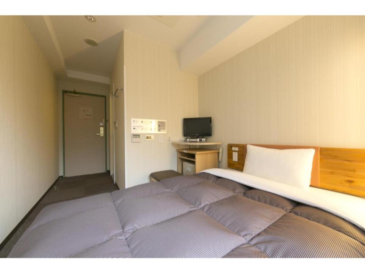 R&b Station Hachijoguchi - Vacation 16234v Hotel Kyoto