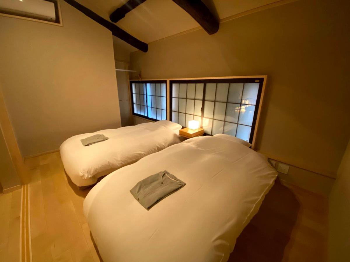 Holiday home Campton Higashiyama Roku *