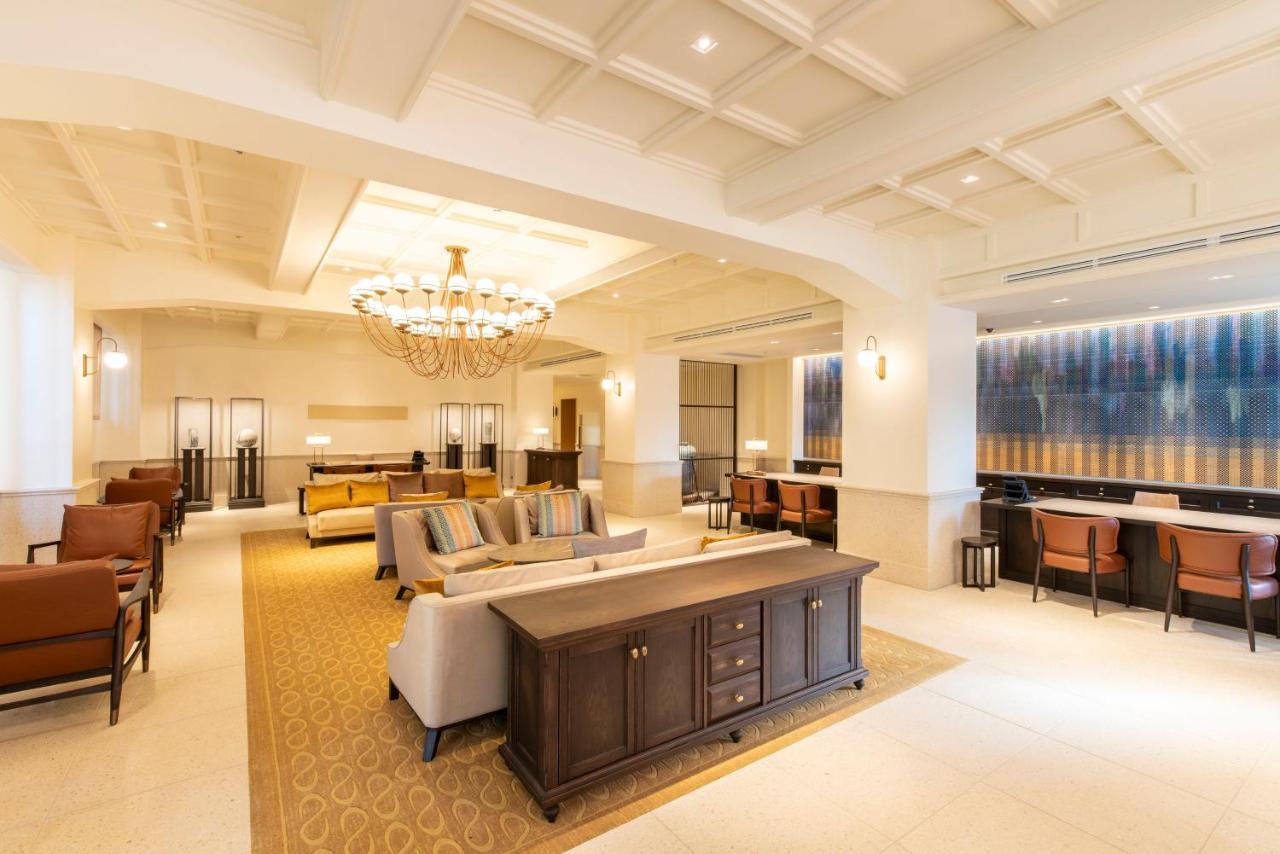 The Seiryu Kiyomizu - A Member Of The Leading Of The World- Hotel 5*