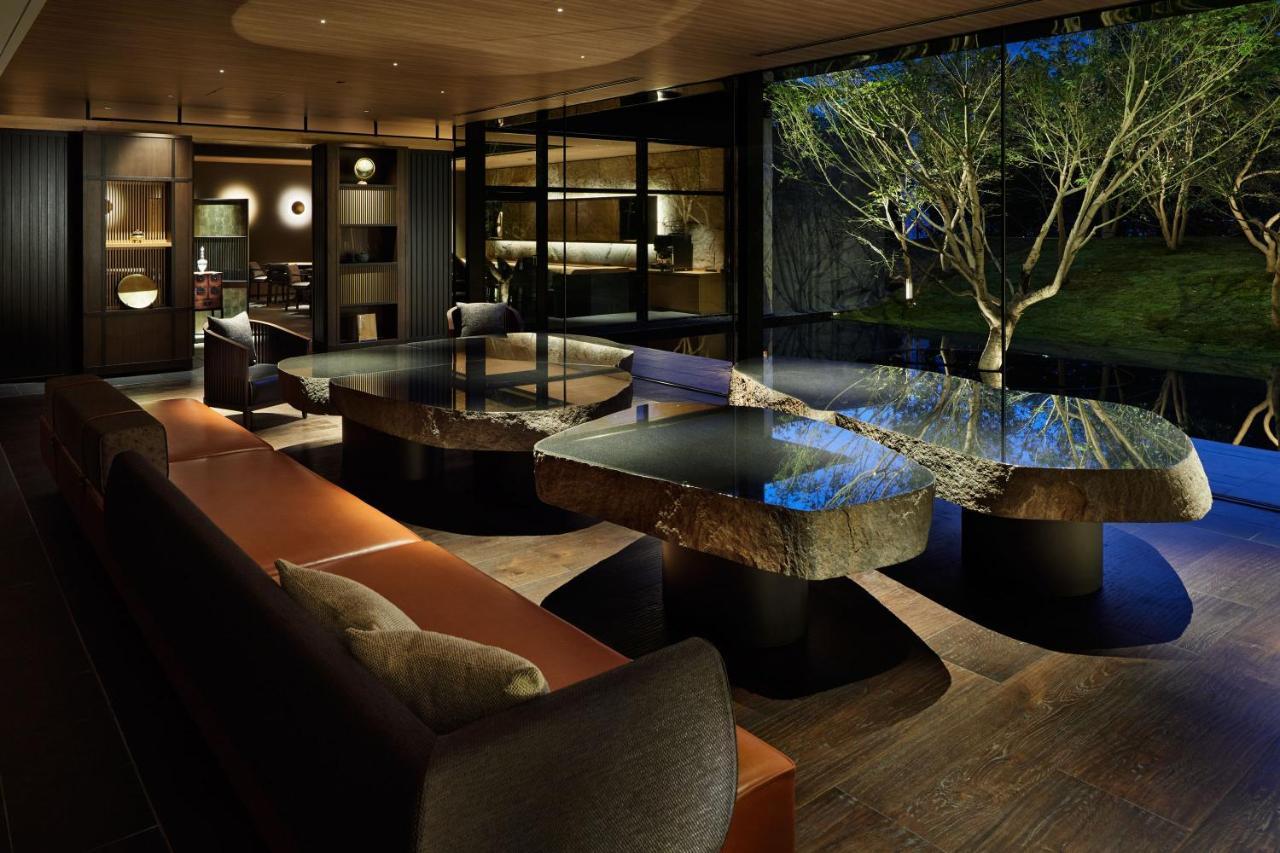 Hotel Garrya Nijo Castle - Banyan Group Kyoto