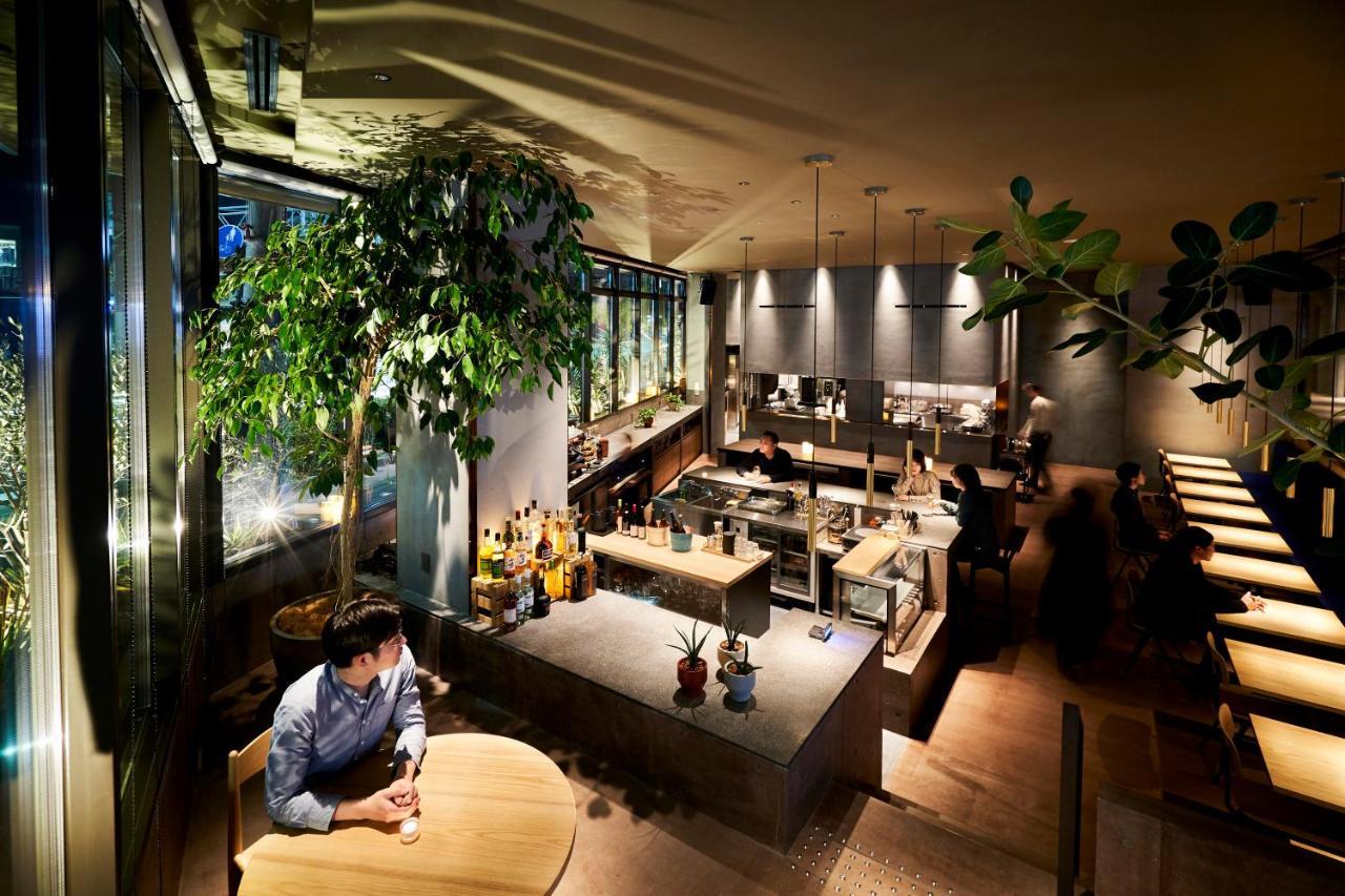 The Reign 3* Kyoto
