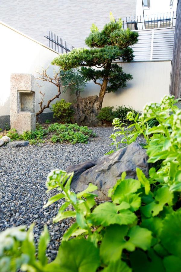 阿美弥 一日一組様限定 * Kyoto