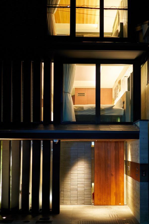 Apartment Gallery Kaguya *