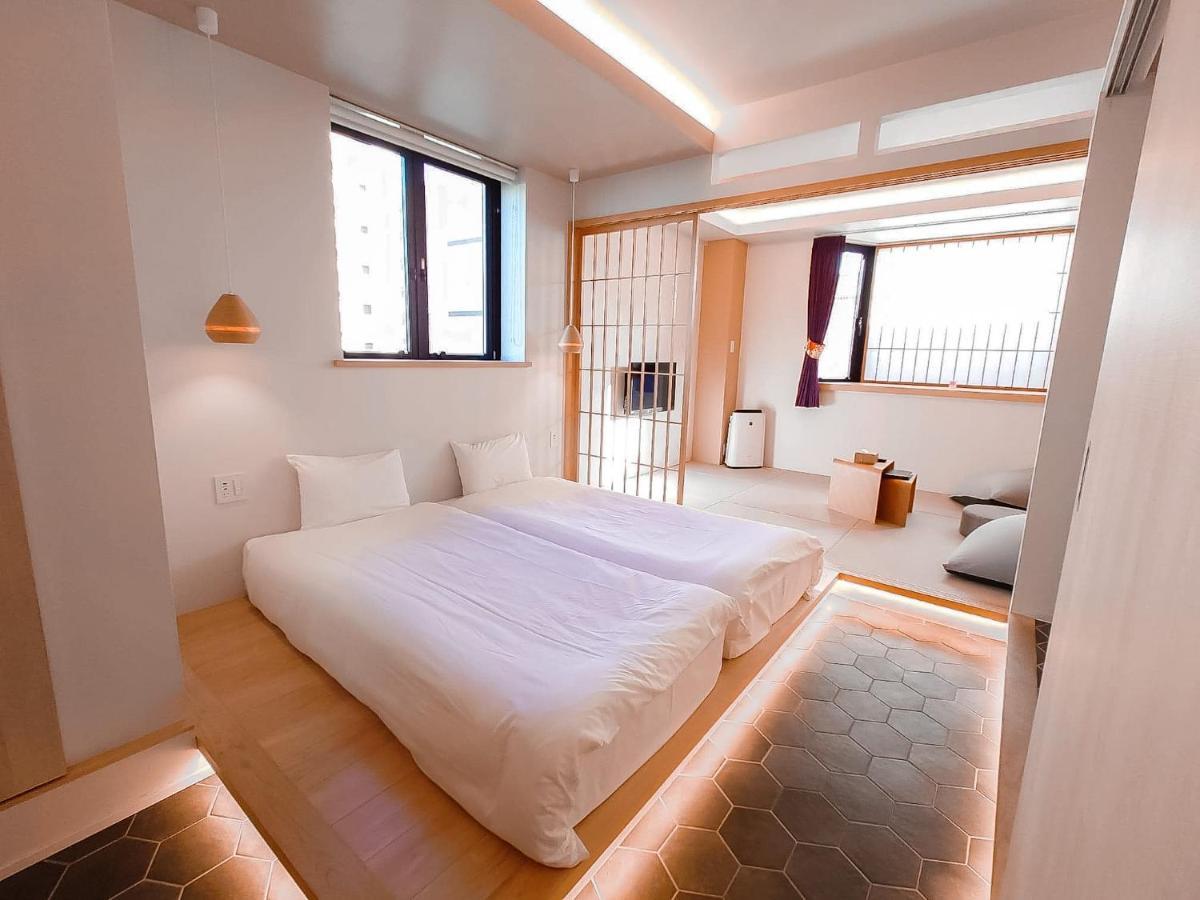 Imagine 4* Kyoto