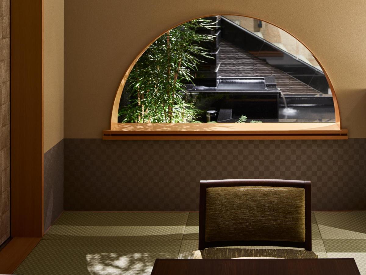 Hotel Mitsui Garden Station 4*