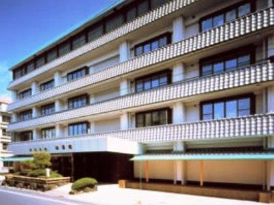 Ishicho Shogikuen