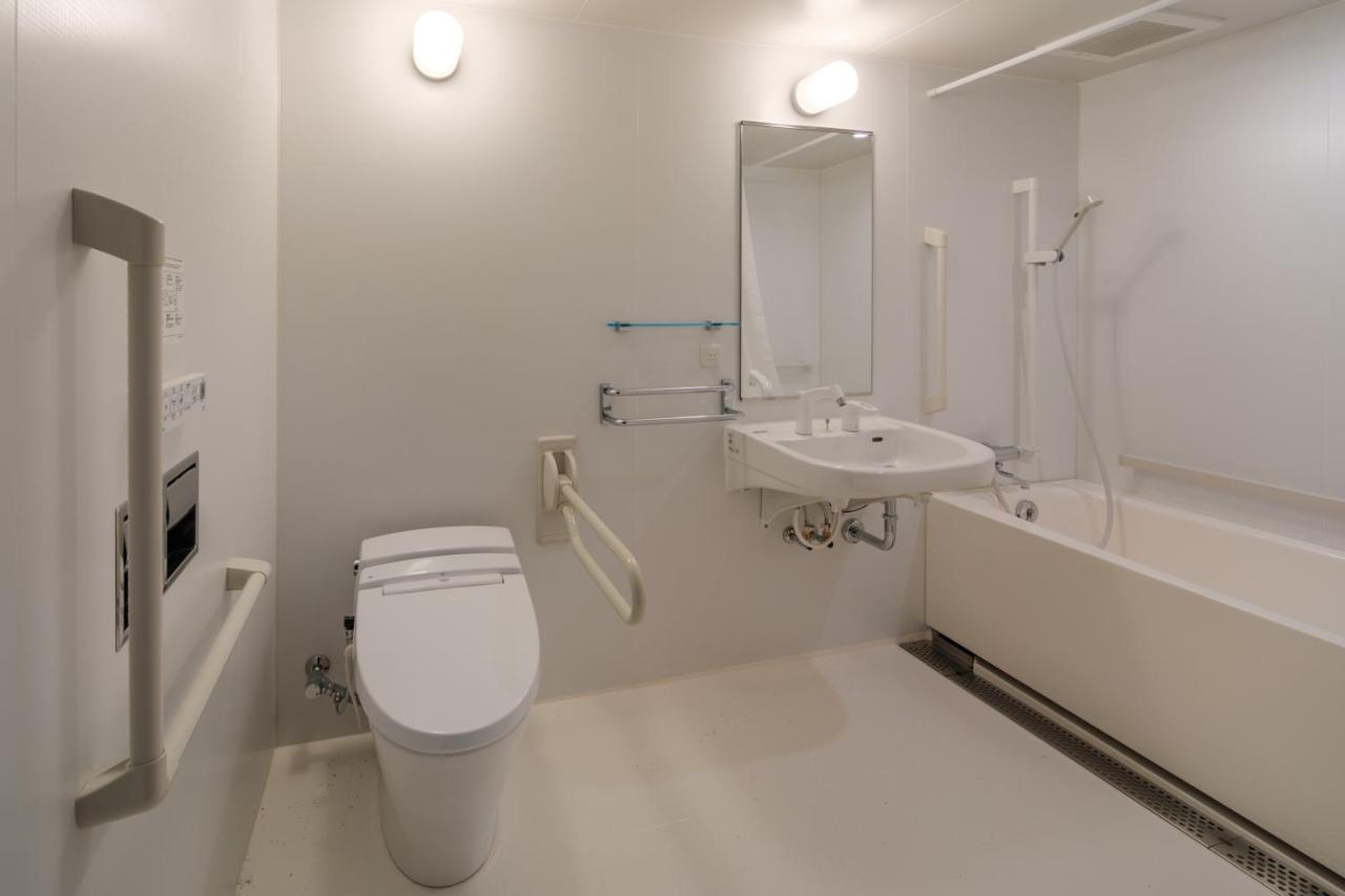 Gardens Hotel 4*