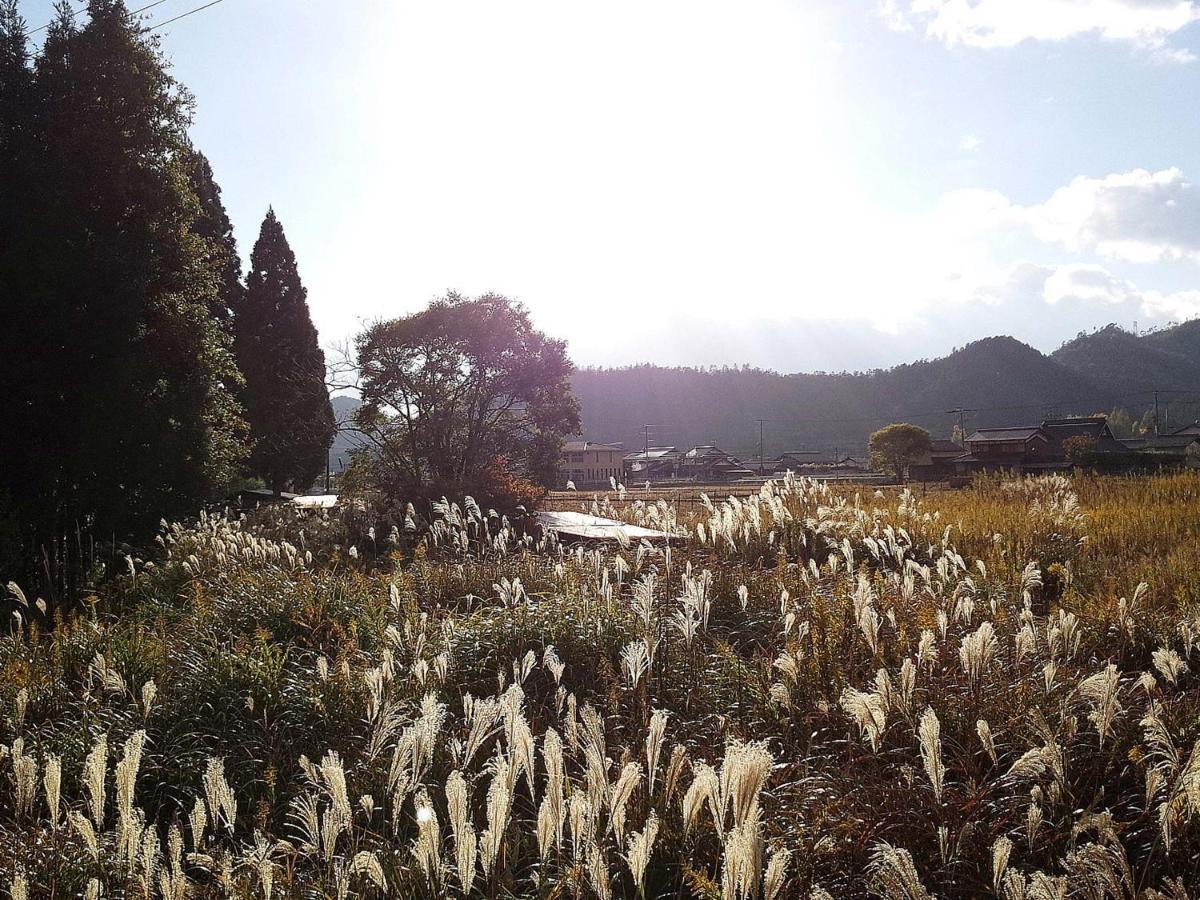 Tokuheian