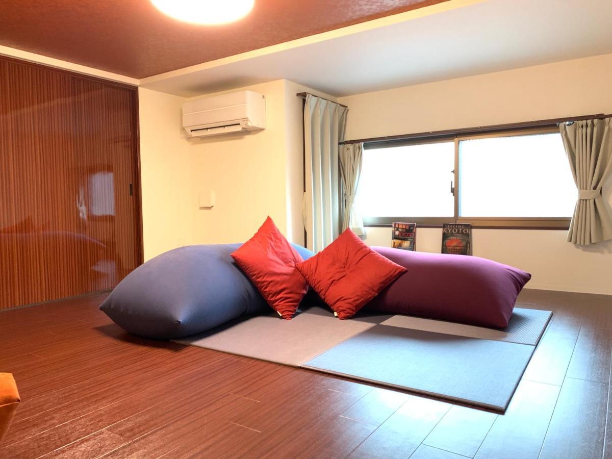 Hotel Raku 3*