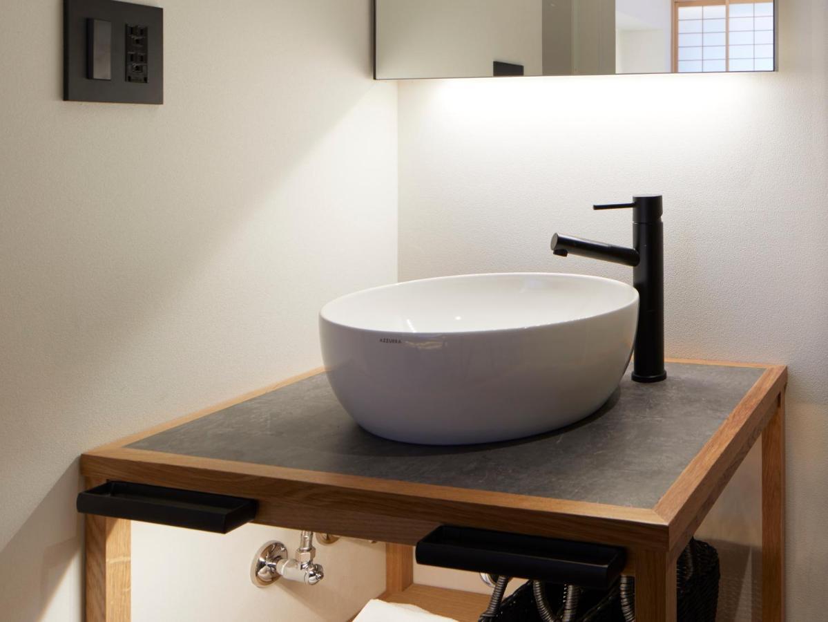 Androoms Shichijo 3* Kyoto