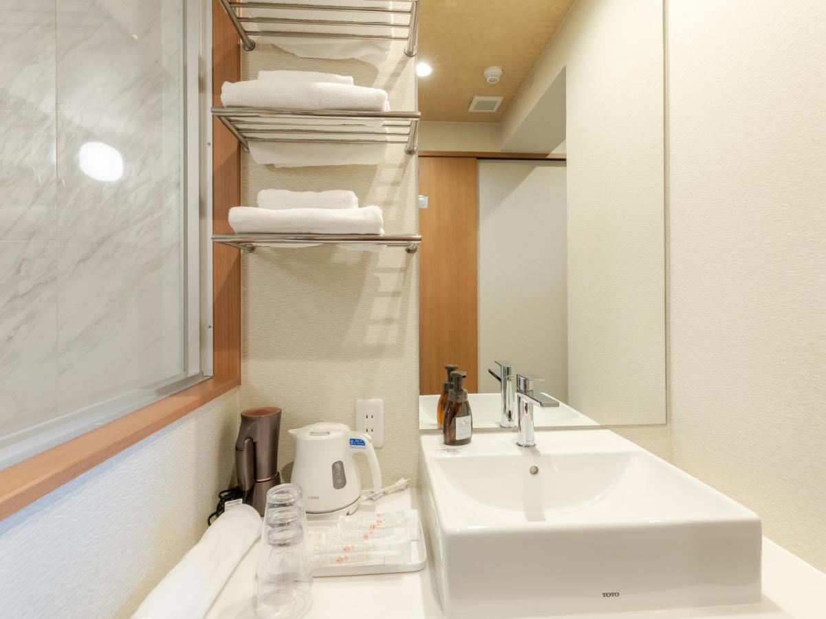 Oyo Earth Hotel Kyoto
