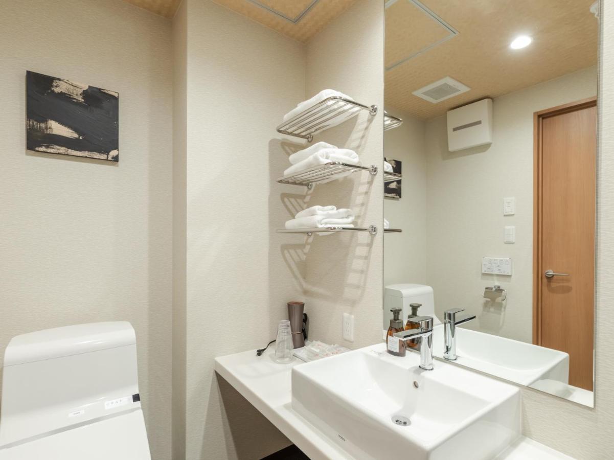 Oyo Earth 2* Kyoto