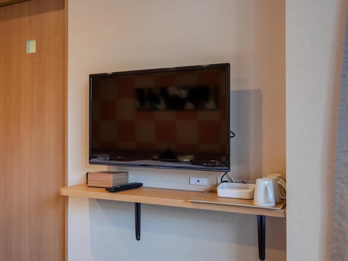Oyo Earth Hotel 2*