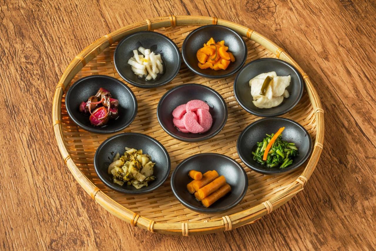 Oyo Earth Hotel Kyoto