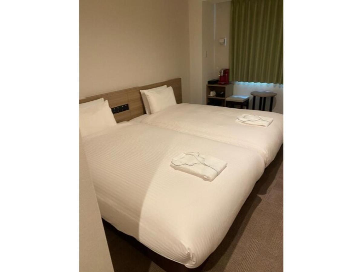 Meldia Shijo Kawaramachi Annex - Vacation 20360v Hotel