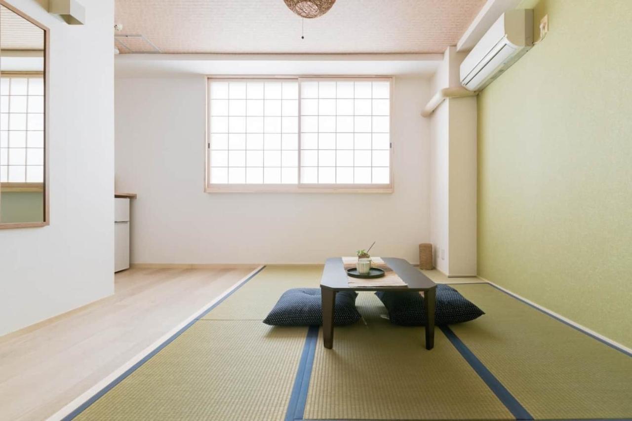 Karasuma Annex 2f - 3f - Vacation 32636v