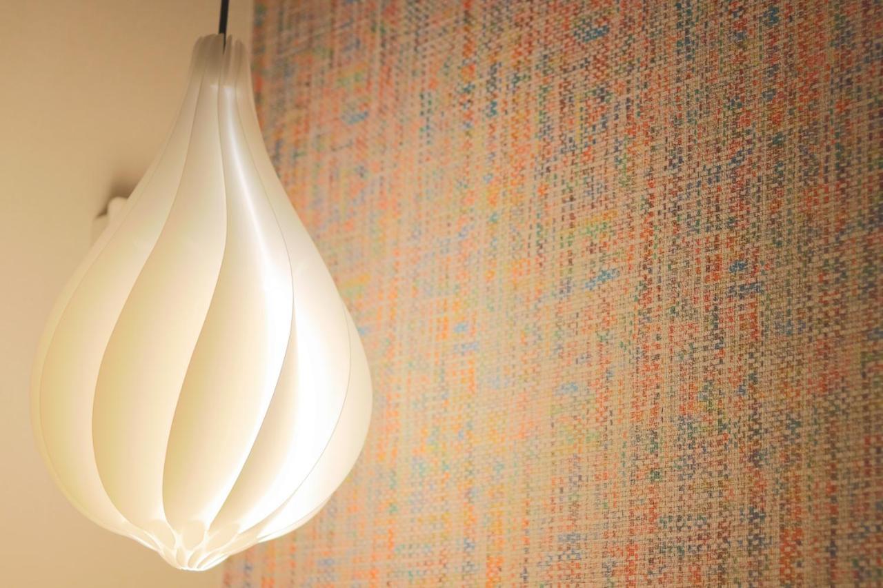 Hotel Travelodge Shijo Omiya Kyoto