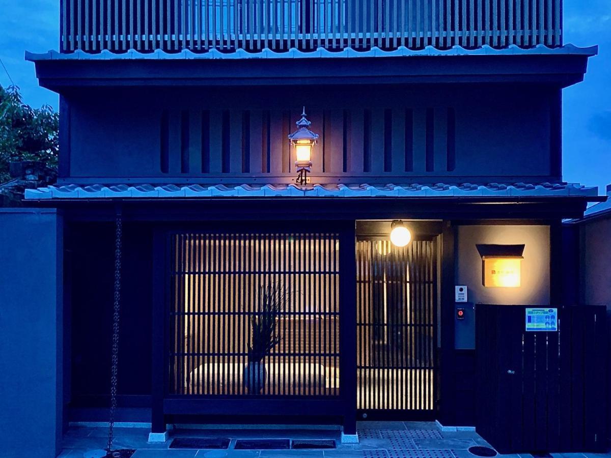 利々 Lili Hotel Kyoto