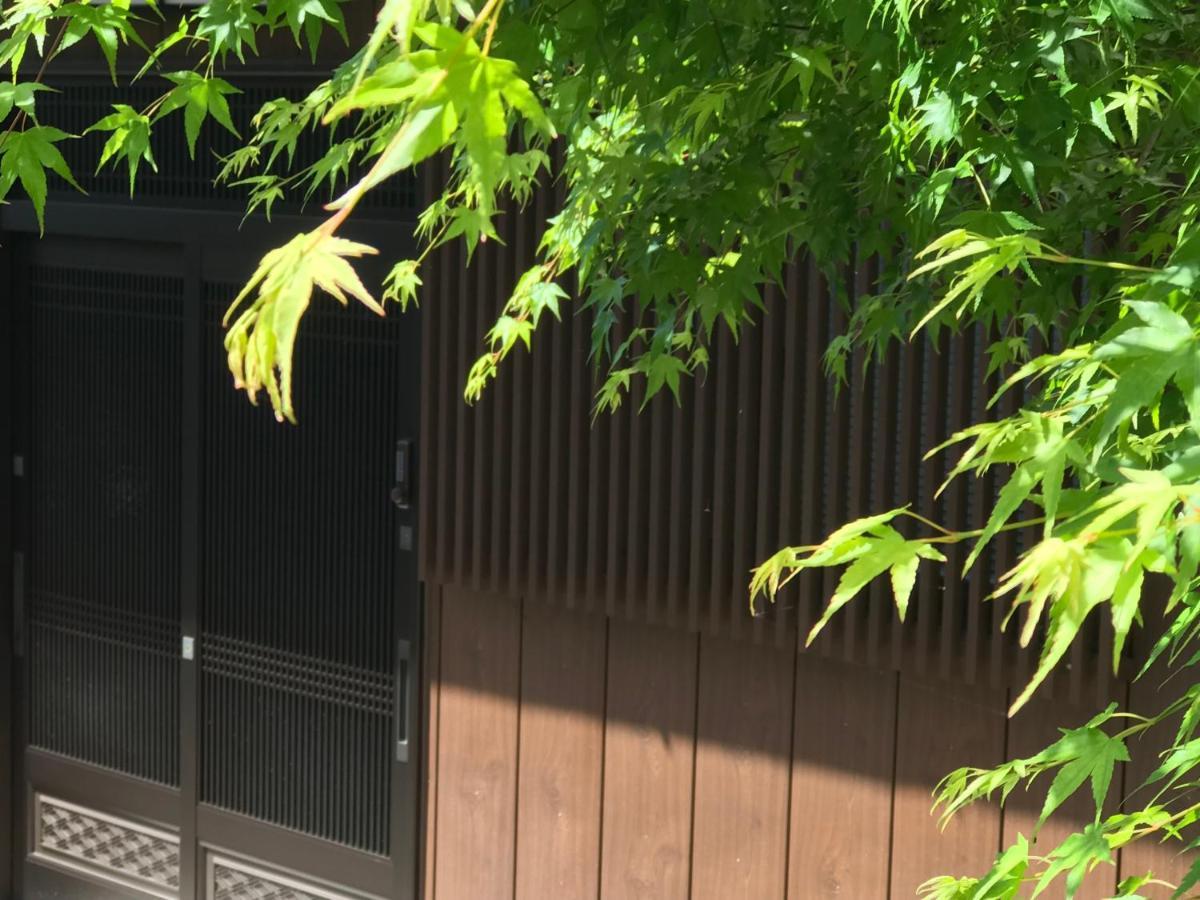 Ohara Sensui Surrounded By Beautiful Nature