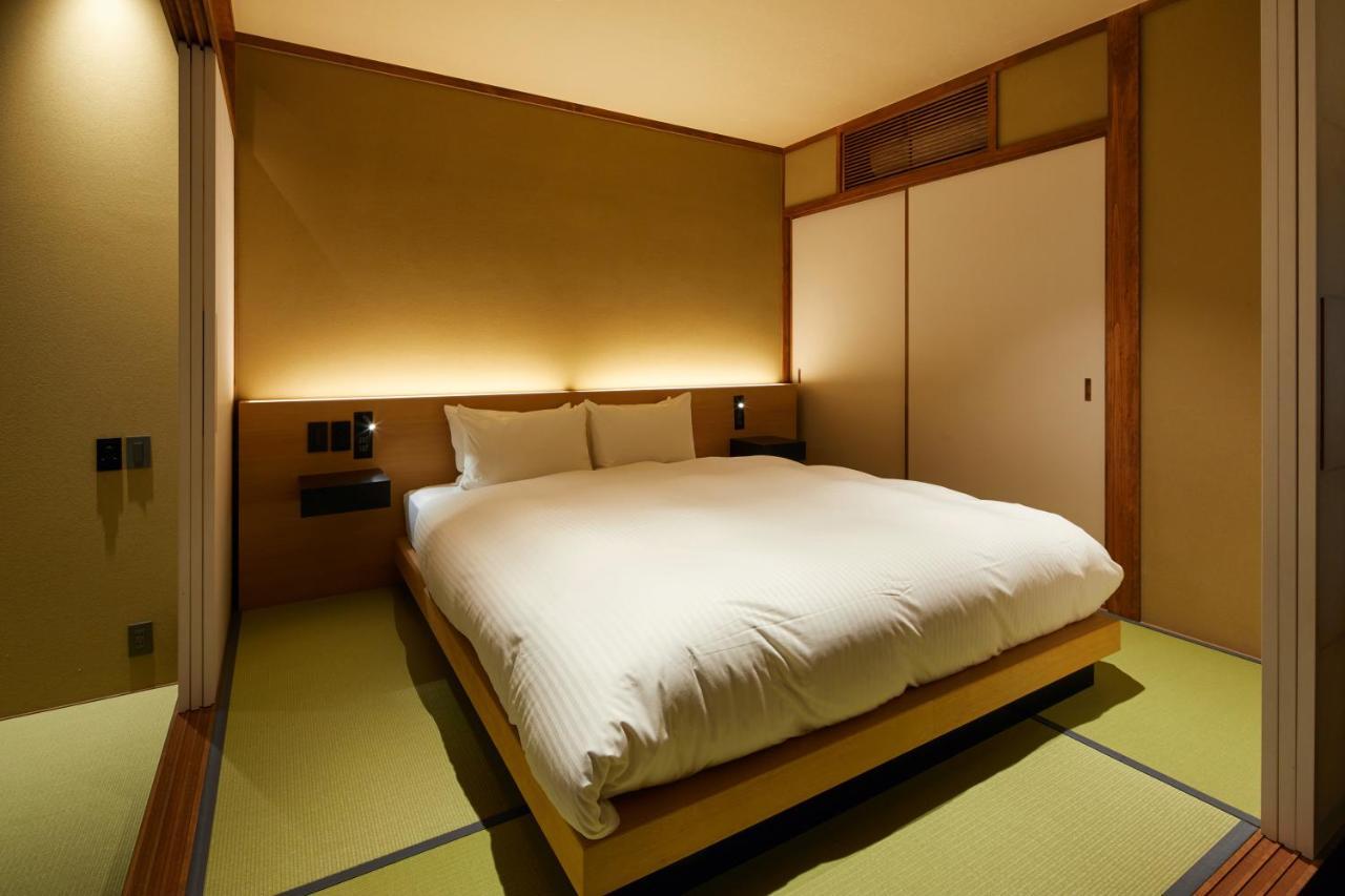 Hon -Formerly Matcha No Yado-