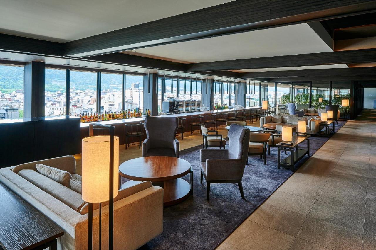 Hotel The Gate Takasegawa By Hulic 5*