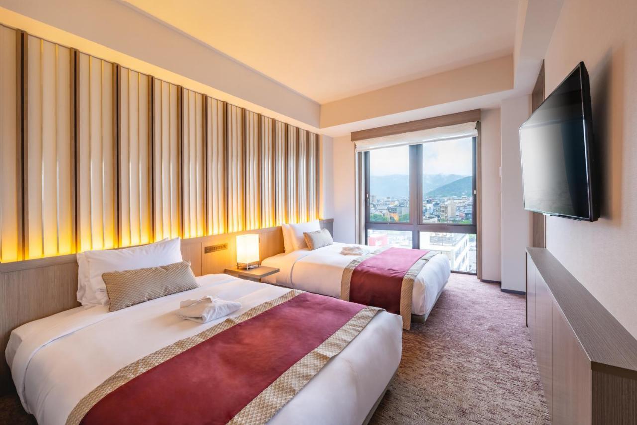 Hotel The Gate Takasegawa By Hulic 5*