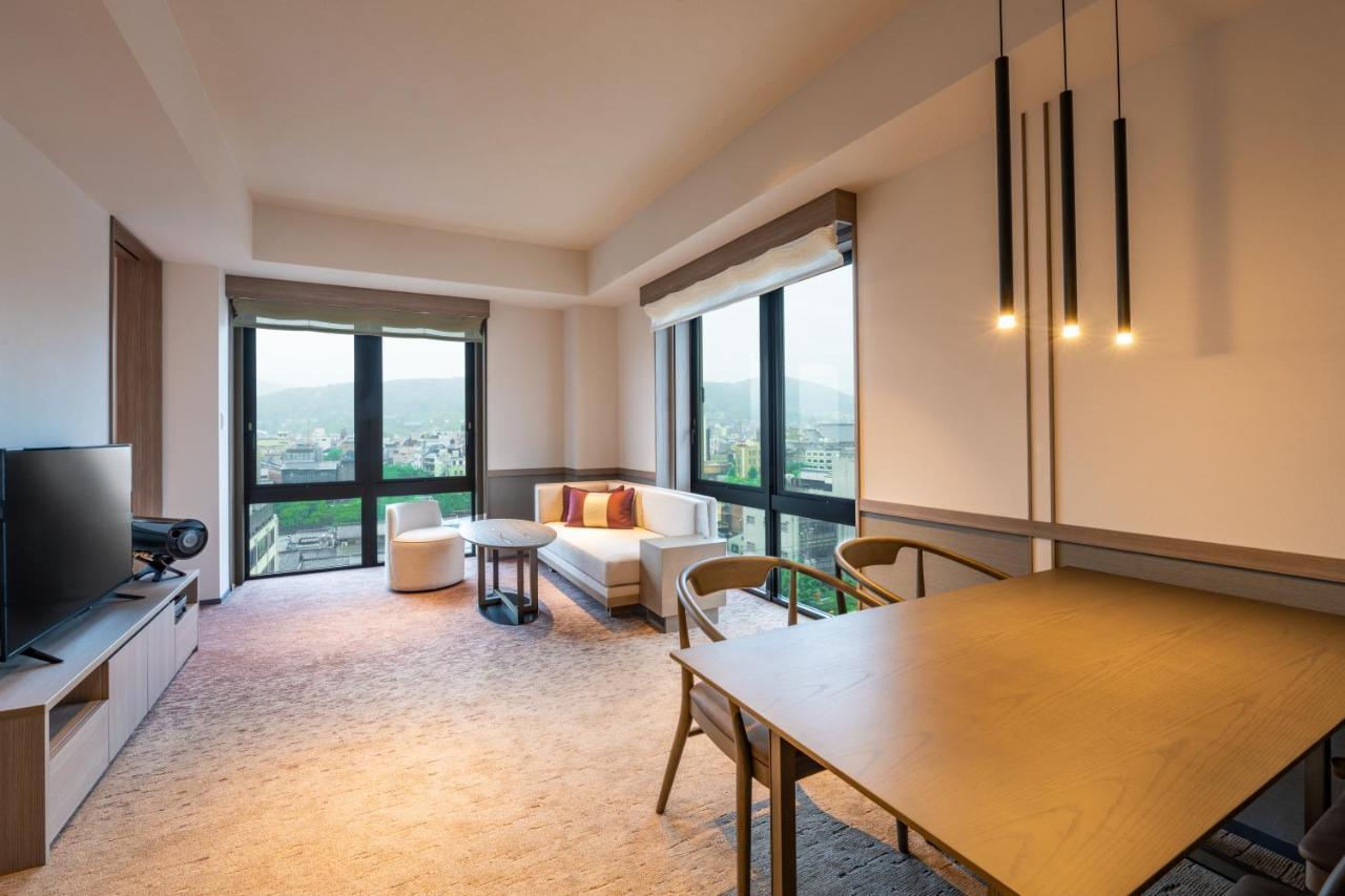 The Gate Takasegawa By Hulic 5*