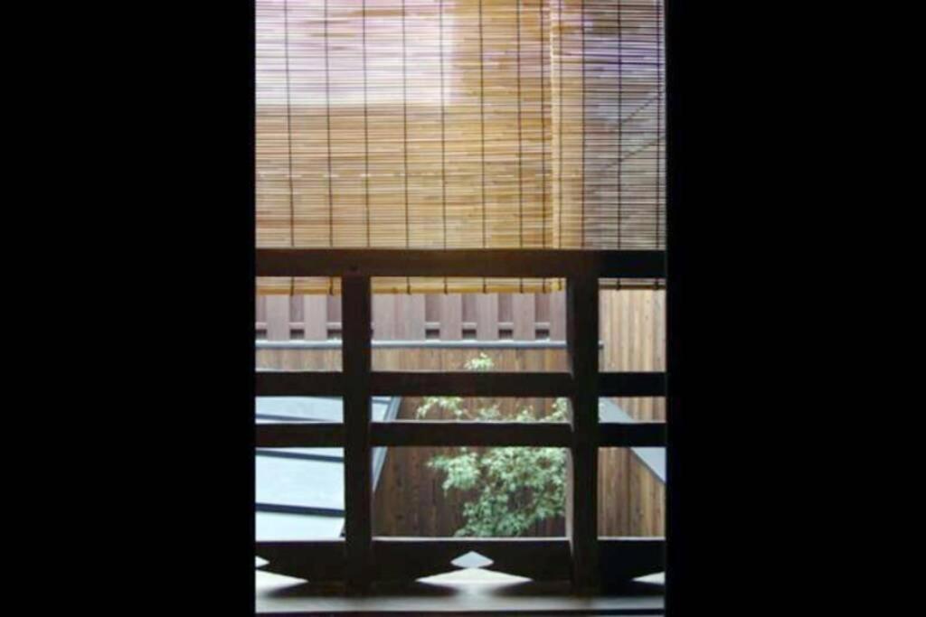 慶有魚-宫川