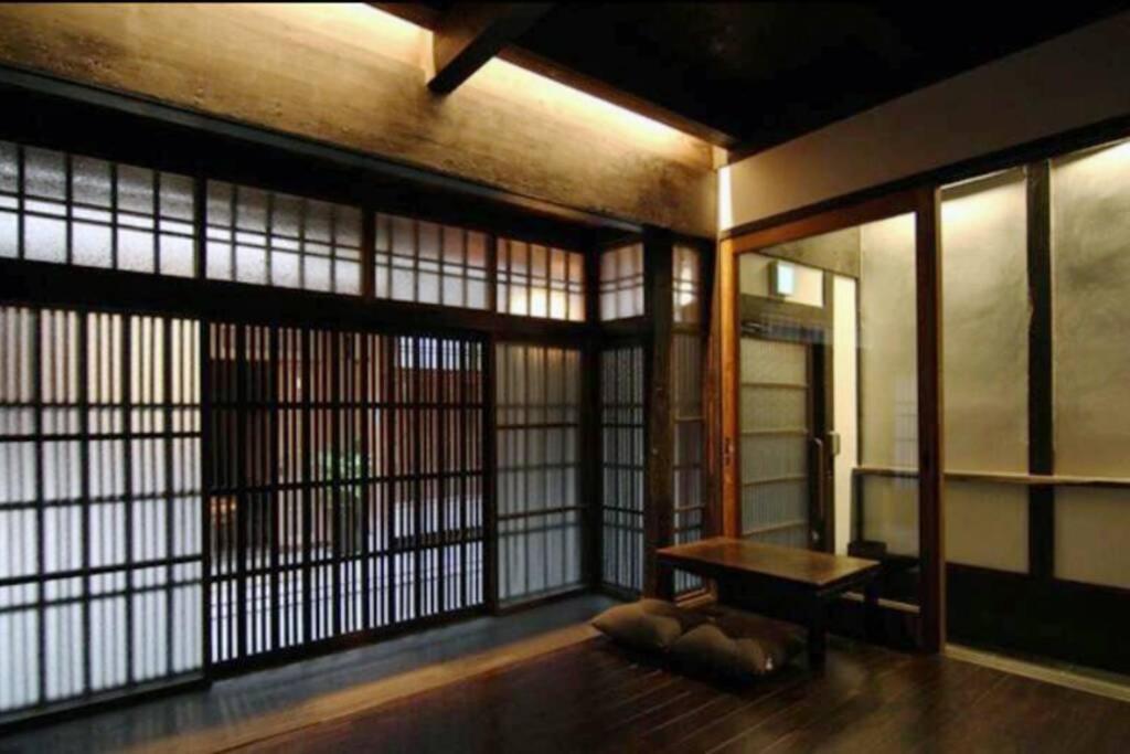 慶有魚-宫川