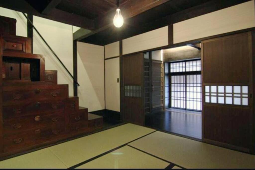 慶有魚-宫川 *