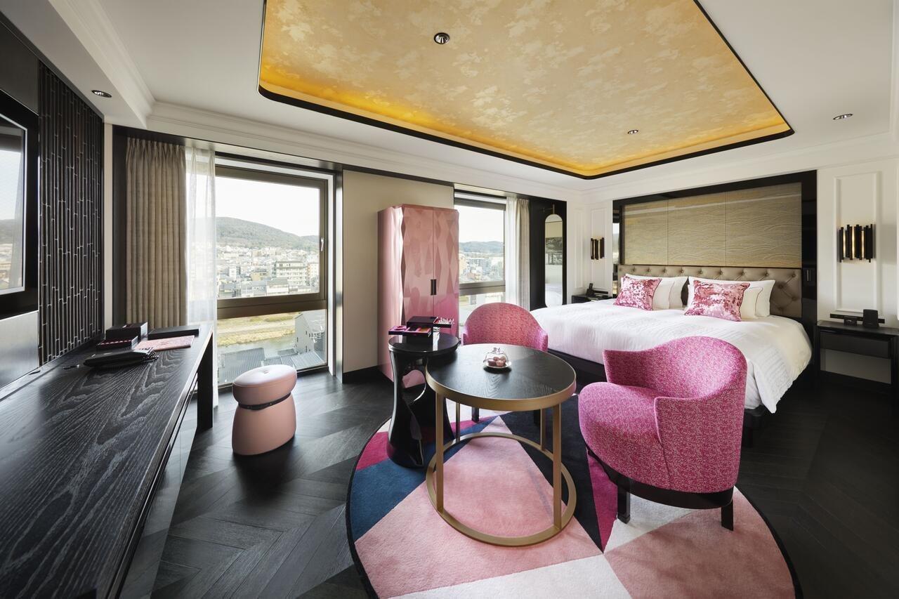 Fauchon