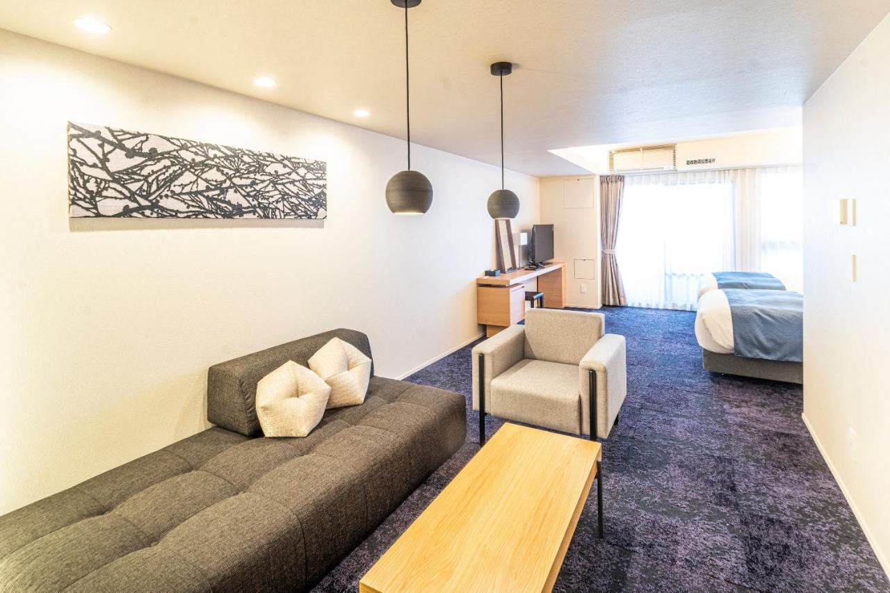 Resi Mayu Grace Apartment