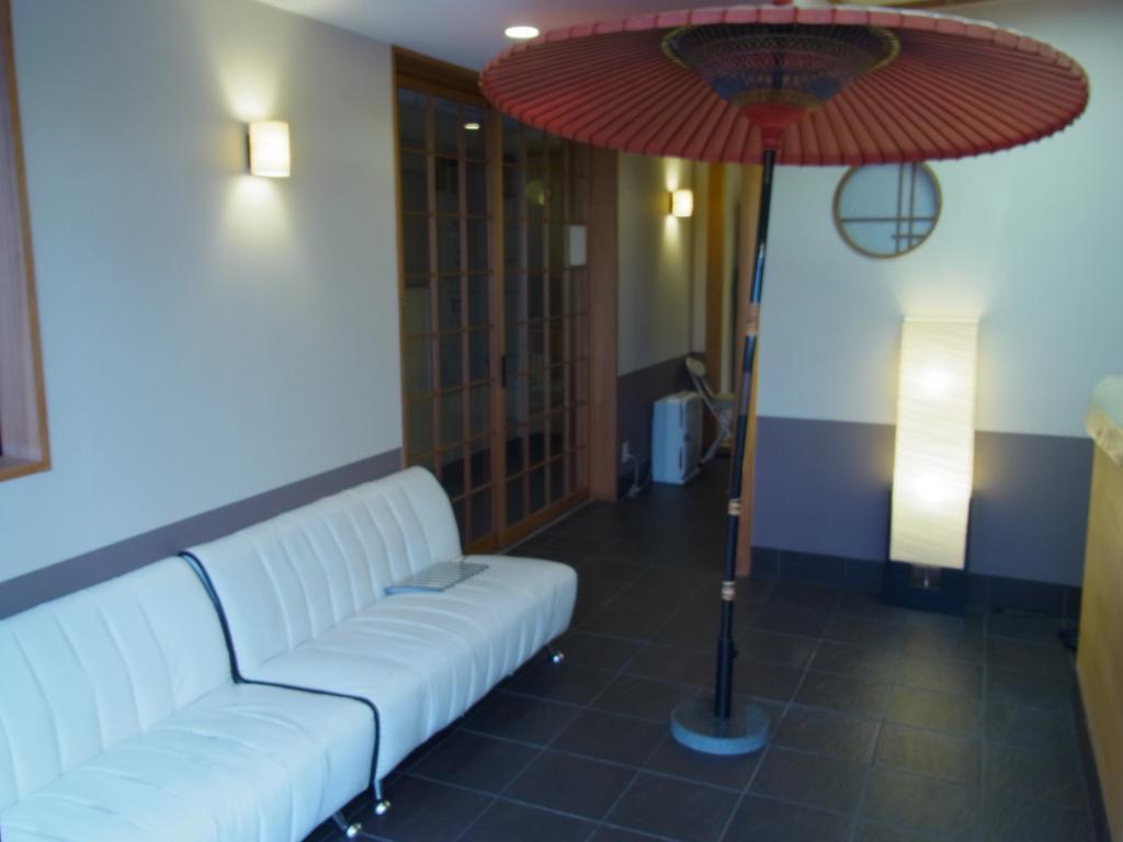 Backpacker's Budget Hostel *