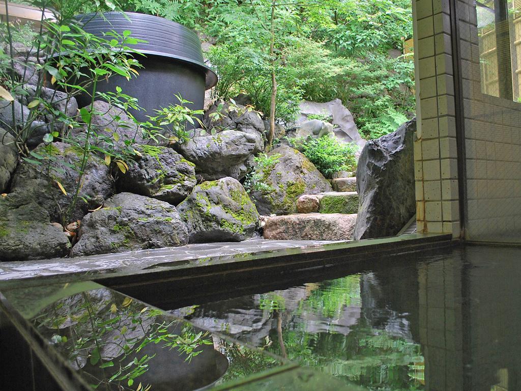 Kyo No Minshuku Ohara No Sato 3*