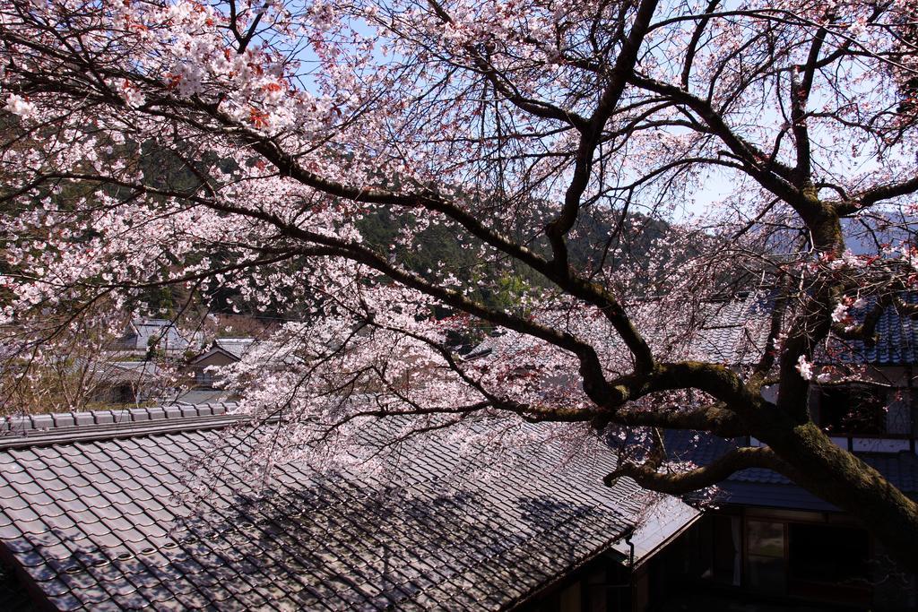 Kyo No Minshuku Ohara No Sato Ryokan 3*