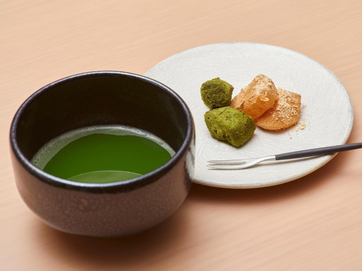 Agora Karasuma Kyoto