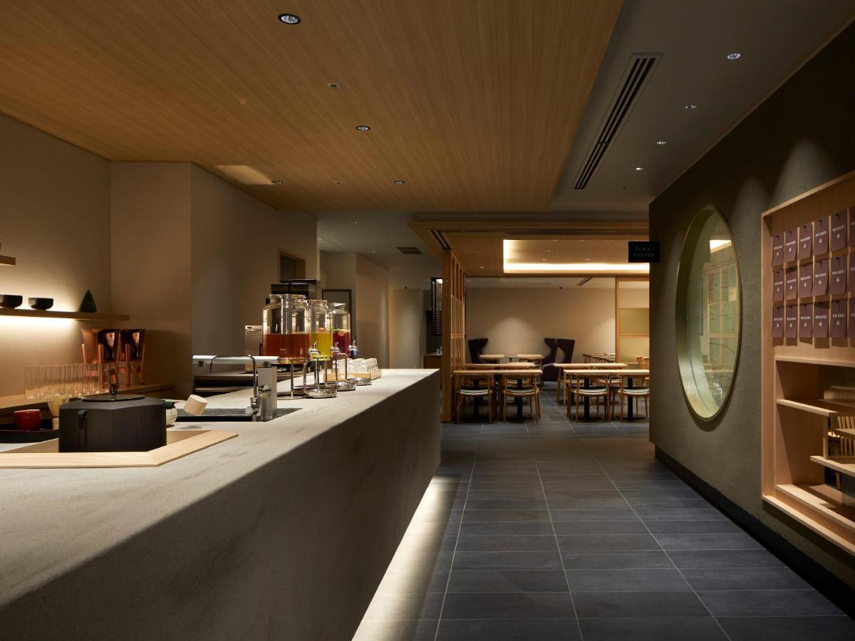 Agora Karasuma 4* Kyoto