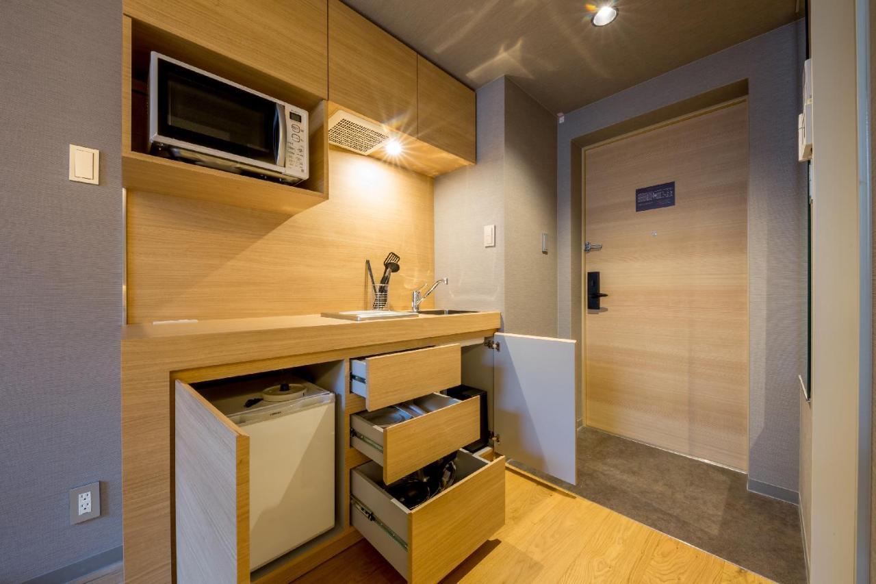 Ori 3* Kyoto