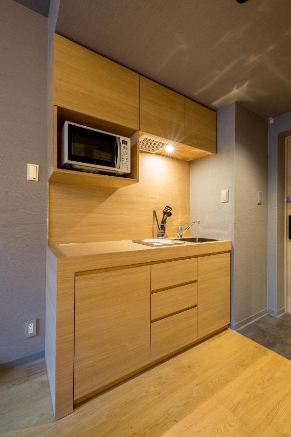 Ori 3* Kyoto