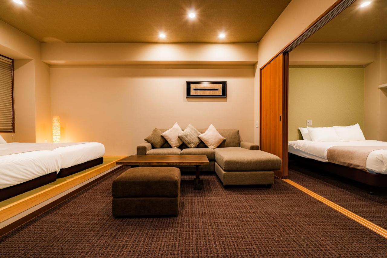 Hotel Randor Residential 5*