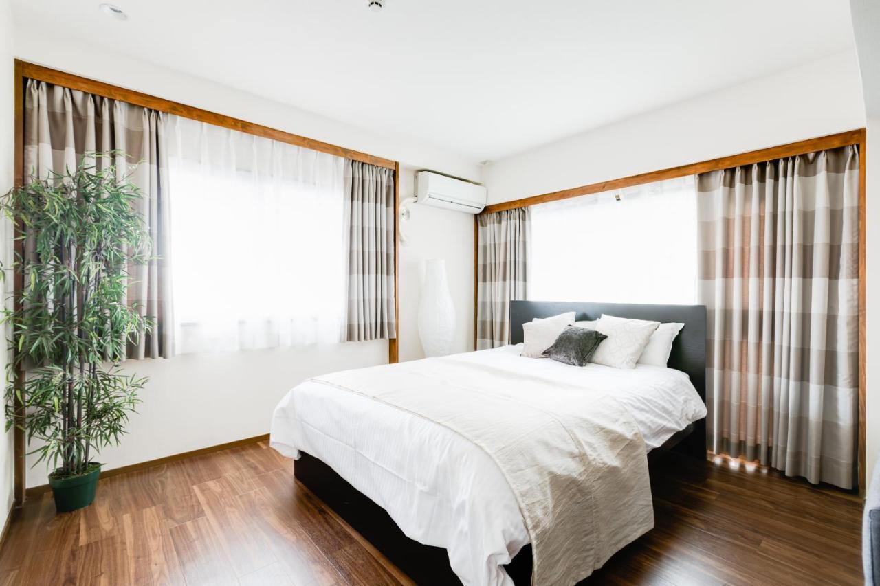 Guest house Miyabi Kyoto